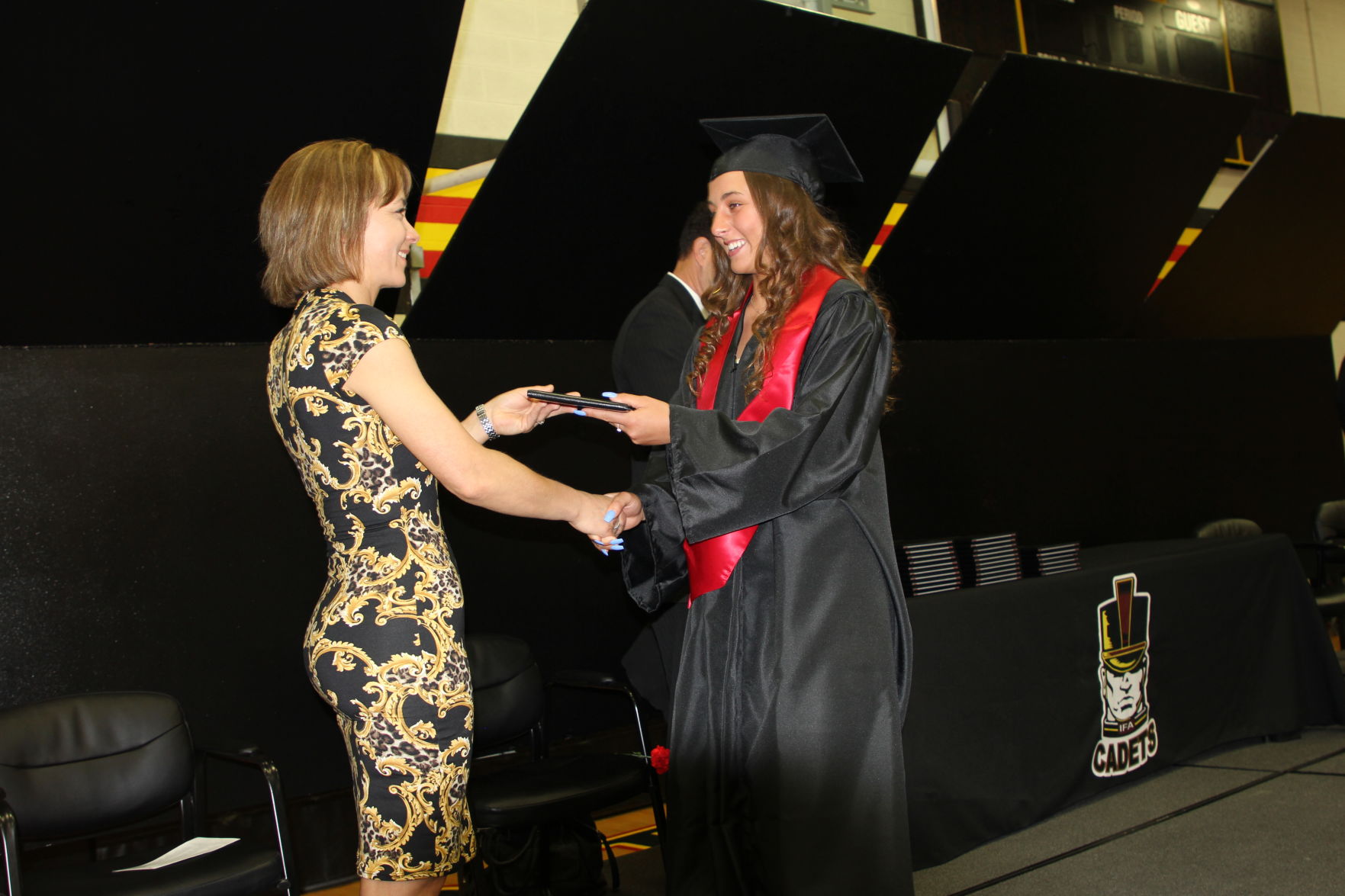 IFA_Diploma_7441.JPG
